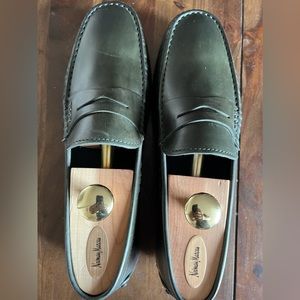 Tod's Gommino Driving Shoes